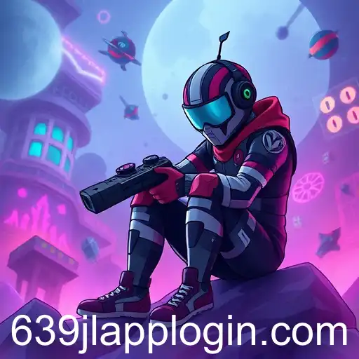 The Evolution of Online Gaming Communities in 2025