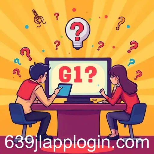 The Evolution of Online Gaming Communities