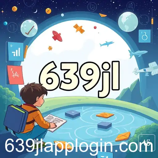 The Rise of New Gaming Trends