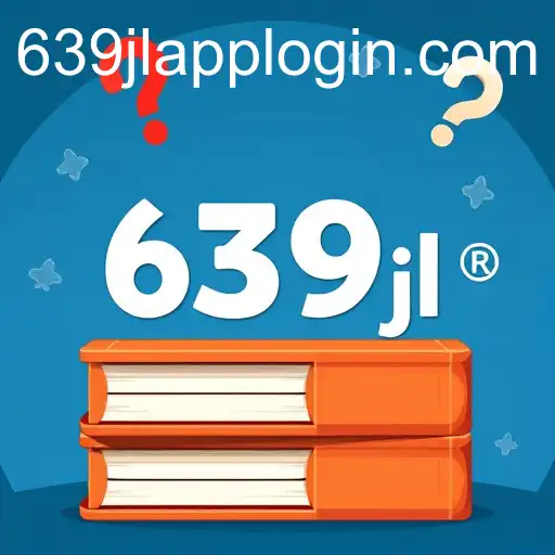 Grammar Quizzes: The Fun Way to Learn Grammar