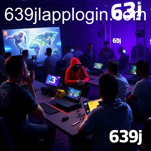 The Rise and Impact of Multiplayer Games in Modern Gaming