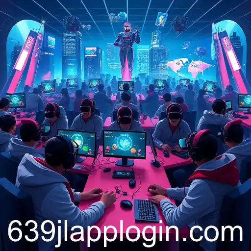 Evolution of Online Gaming Communities