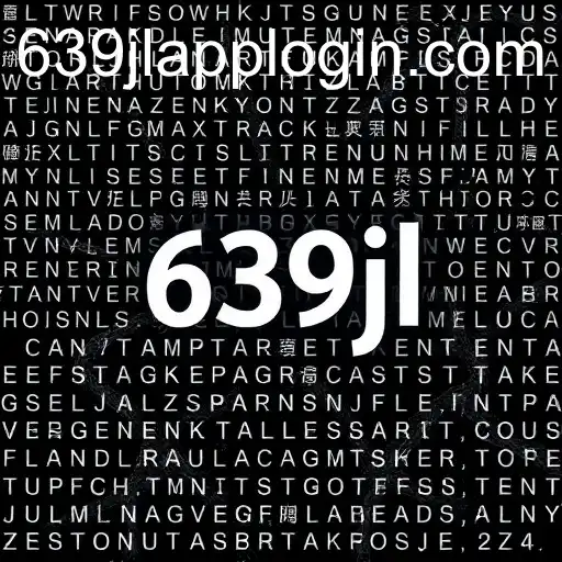 Unraveling the Intricacies of Language Puzzles