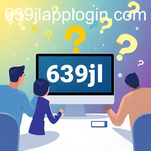 The Rise of Interactive Quizzes: A New Era of Online Engagement