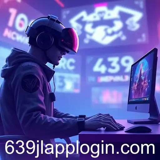 The Rise of Gaming in the Digital Age