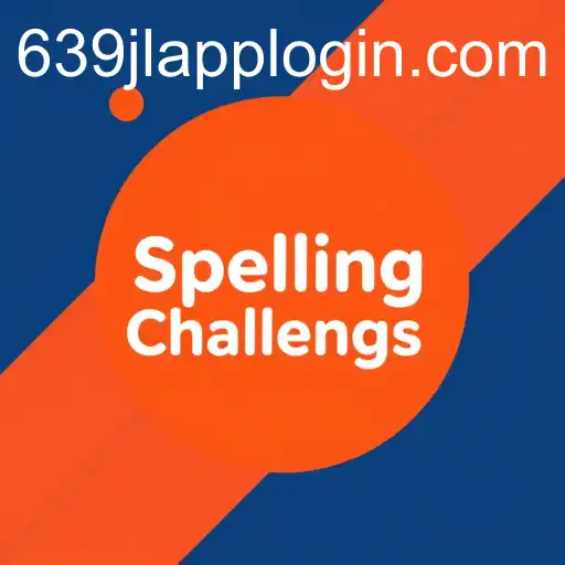 Mastering Language: Engaging in 'Spelling Challenges' Online