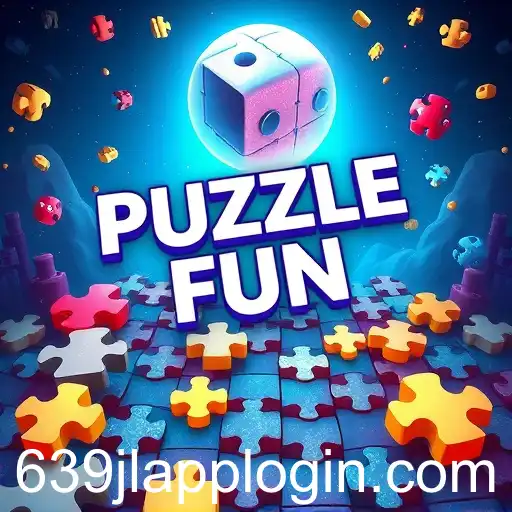 The Rise of 639jl in Online Gaming