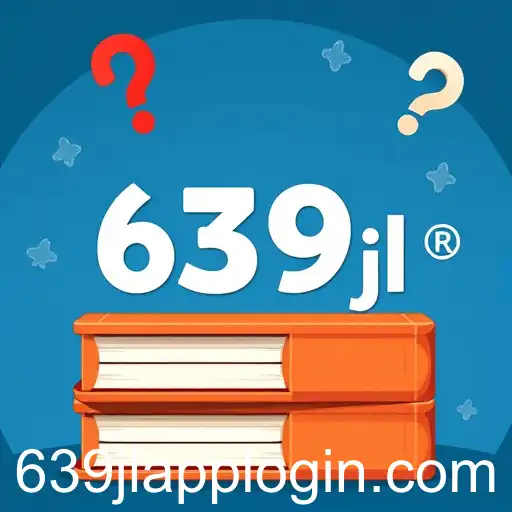 Grammar Quizzes: The Fun Way to Learn Grammar