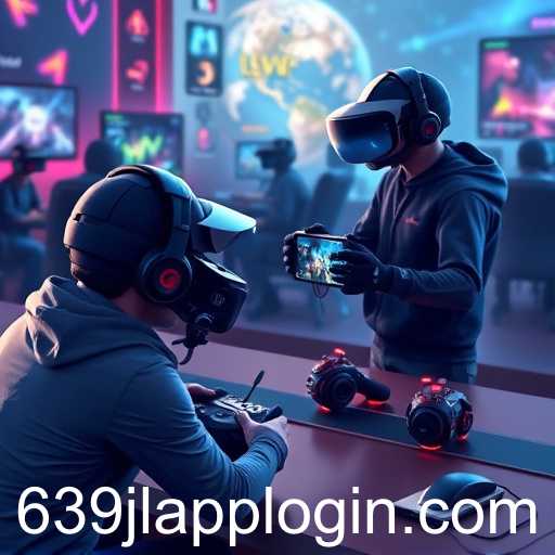 Article Images
