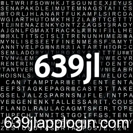 Unraveling the Intricacies of Language Puzzles