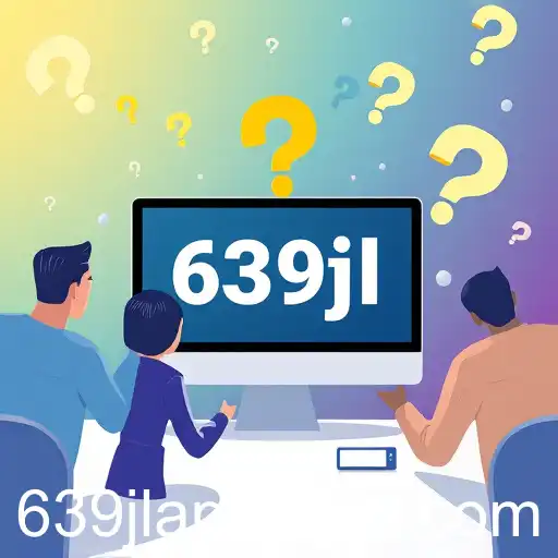 The Rise of Interactive Quizzes: A New Era of Online Engagement