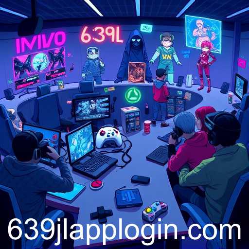 Article Images
