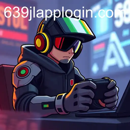 Rising Star 639jl: The Gaming Portal Revolutionizing 2025