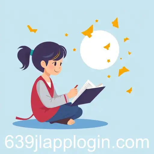 Exploring the Power of Words: Writing Exercises as a Game Category