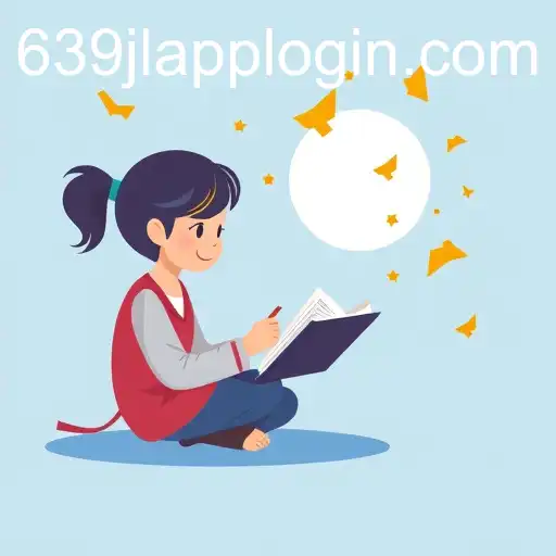 Exploring the Power of Words: Writing Exercises as a Game Category